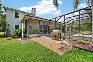 94 Smith Ln, Bunnell, FL 32110 - Photo 66