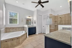 94 Smith Ln, Bunnell, FL 32110 - Photo 34