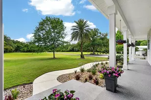 94 Smith Ln, Bunnell, FL 32110 - Photo 14
