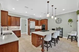 94 Smith Ln, Bunnell, FL 32110 - Photo 16