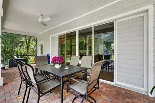 94 Smith Ln, Bunnell, FL 32110 - Photo 36