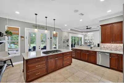 94 Smith Lane, Bunnell, FL 32110 - Photo 18