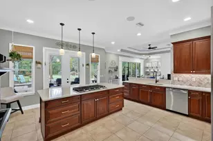 94 Smith Ln, Bunnell, FL 32110 - Photo 18