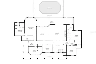 94 Smith Ln, Bunnell, FL 32110 - Photo 44