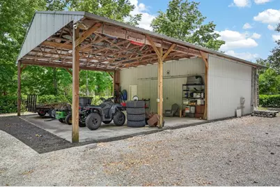 94 Smith Lane, Bunnell, FL 32110 - Photo 8