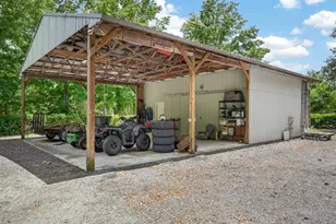94 Smith Ln, Bunnell, FL 32110 - Photo 8