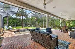 94 Smith Ln, Bunnell, FL 32110 - Photo 52