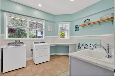 94 Smith Lane, Bunnell, FL 32110 - Photo 26