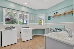 94 Smith Ln, Bunnell, FL 32110 - Photo 26
