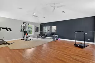 94 Smith Ln, Bunnell, FL 32110 - Photo 46