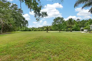 94 Smith Ln, Bunnell, FL 32110 - Photo 6