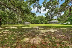 94 Smith Ln, Bunnell, FL 32110 - Photo 64