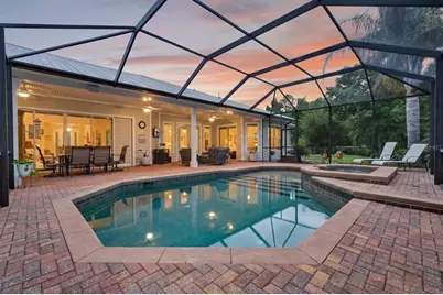 94 Smith Lane, Bunnell, FL 32110 - Photo 2