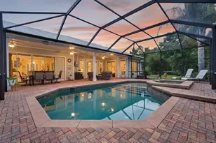94 Smith Ln, Bunnell, FL 32110 - Photo 2