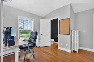 94 Smith Ln, Bunnell, FL 32110 - Photo 50