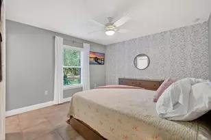 94 Smith Ln, Bunnell, FL 32110 - Photo 42