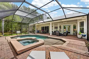 94 Smith Ln, Bunnell, FL 32110 - Photo 58