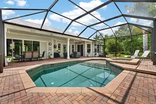 94 Smith Ln, Bunnell, FL 32110 - Photo 56