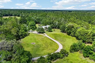 94 Smith Ln, Bunnell, FL 32110 - Photo 80