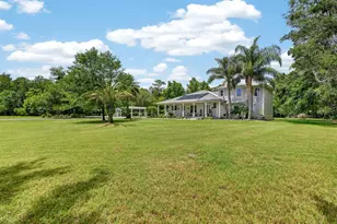 94 Smith Ln, Bunnell, FL 32110 - Photo 74