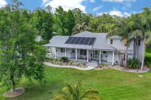 94 Smith Ln, Bunnell, FL 32110 - Photo 76