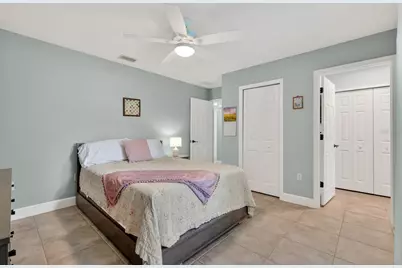 94 Smith Lane, Bunnell, FL 32110 - Photo 28