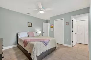 94 Smith Ln, Bunnell, FL 32110 - Photo 28