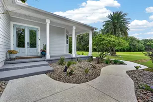 94 Smith Ln, Bunnell, FL 32110 - Photo 6