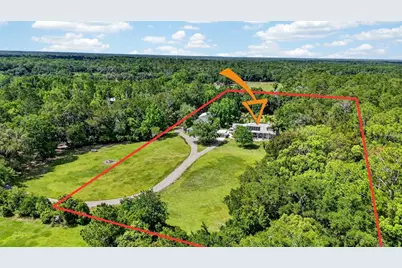 94 Smith Lane, Bunnell, FL 32110 - Photo 4