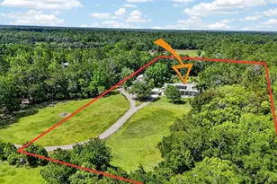 94 Smith Ln, Bunnell, FL 32110 - Photo 4