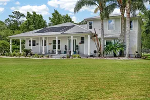 94 Smith Ln, Bunnell, FL 32110 - Photo 2