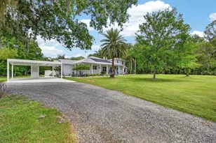 94 Smith Ln, Bunnell, FL 32110 - Photo 10