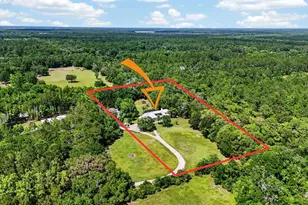 94 Smith Ln, Bunnell, FL 32110 - Photo 70