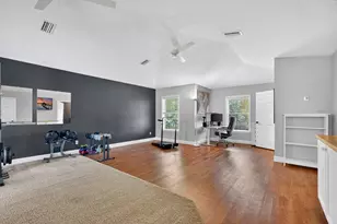 94 Smith Ln, Bunnell, FL 32110 - Photo 48
