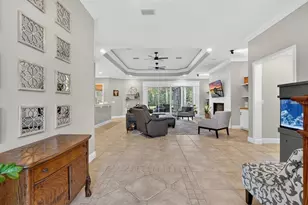 94 Smith Ln, Bunnell, FL 32110 - Photo 12