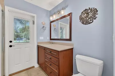 94 Smith Lane, Bunnell, FL 32110 - Photo 30