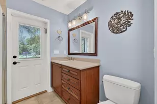 94 Smith Ln, Bunnell, FL 32110 - Photo 30