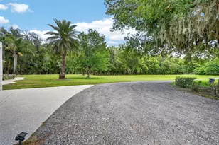 94 Smith Ln, Bunnell, FL 32110 - Photo 12