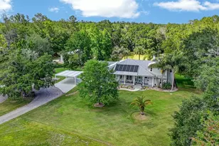 94 Smith Ln, Bunnell, FL 32110 - Photo 78