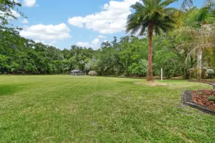 94 Smith Ln, Bunnell, FL 32110 - Photo 68