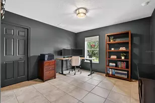 94 Smith Ln, Bunnell, FL 32110 - Photo 40