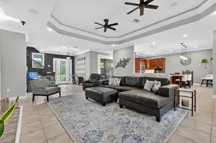 94 Smith Ln, Bunnell, FL 32110 - Photo 22