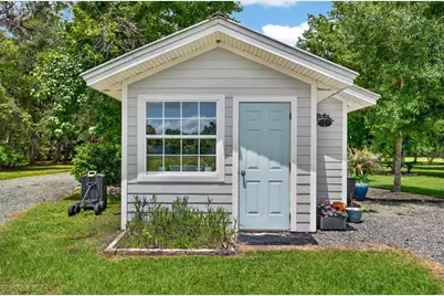 94 Smith Lane, Bunnell, FL 32110 - Photo 40