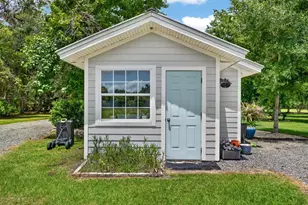 94 Smith Ln, Bunnell, FL 32110 - Photo 40