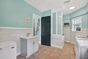 94 Smith Ln, Bunnell, FL 32110 - Photo 38