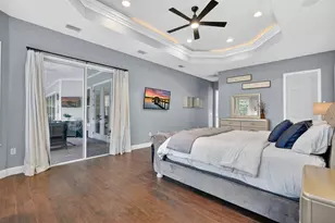 94 Smith Ln, Bunnell, FL 32110 - Photo 22