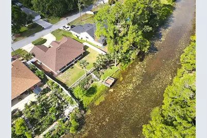 47 Pheasant Drive, Palm Coast, FL 32164 - Photo 74