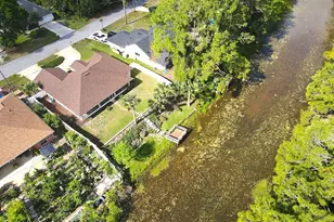 47 Pheasant Dr, Palm Coast, FL 32164 - Photo 74