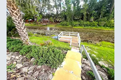 47 Pheasant Drive, Palm Coast, FL 32164 - Photo 58