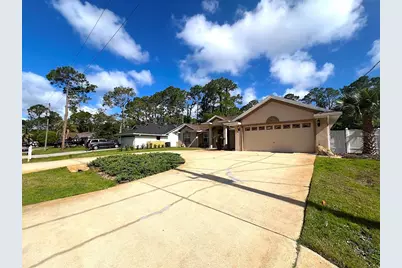 47 Pheasant Drive, Palm Coast, FL 32164 - Photo 78